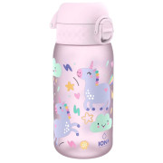 Ion8 Leak Proof Unicorn 350 ml gyerek kulacs