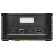 Brunner Airtouch NG kompresszor