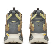Merrell Moab Speed 2 MID GTX férficipő