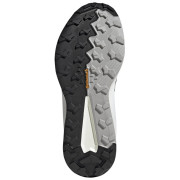 Adidas Terrex Freehiker 3 Low Gtx férfi túracipő