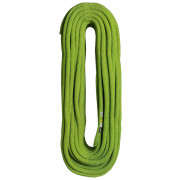Hegymászó kötél Singing Rock Score 10,1 mm (60 m) zöld