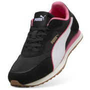 Puma St Miler Rose női cipő