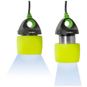Brunner Nexus Led lámpa
