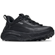 Hoka Transport 2 GTX férfi futócipő fekete Black / Black