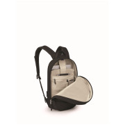 Osprey Arcane Small Day hátizsák