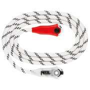 Petzl Grillon lano 3 m összekötő eszköz fehér