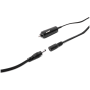 Intex Quickfill 230 V a 12 V elektromos pumpa