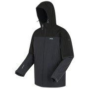 Regatta Thornridge férfi dzseki