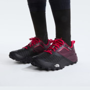 The North Face W Offtrail TR Gore-Tex női futócipő