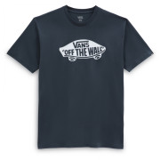 Vans OTW Board-B férfi póló k é k