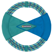 Ruffwear Pacific Ring™ Toy játékszer kutyáknak