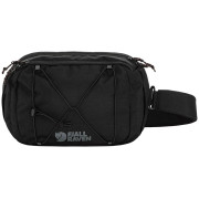 Fjällräven Skule Sling 6 övtáska