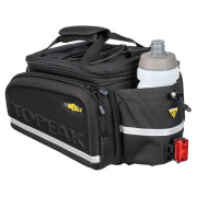 Topeak MTX TrunkBag DX csomagtartó táska