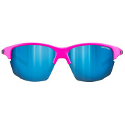Napszemüveg Julbo Split Sp3 Cf