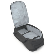 Osprey Farpoint 40 utazótáska