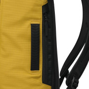 Black Diamond Street Creek 30 RT Backpack hátizsák