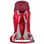 Salewa Alp Trainer 35+3 hátizsák