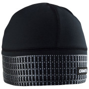 Craft Brilliant 2.0 (2017) sapka fekete Black
