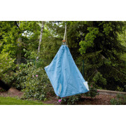 Hamaka.eu Butterfly függő szék