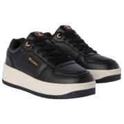 Champion Rd18 Twin Plat Low Cut Shoe W női cipő