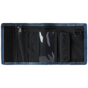 The North Face Base Camp Wallet pénztárca