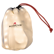 Robens Merrick Light Strip 200 cm fényszalag