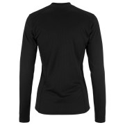 Craft Baselayer Set 2 W női funkcionális szett