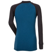 Progress DT CC NDRD 26DG gyerek funkcionális felső