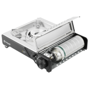 Outwell Etna Solo gázfőző