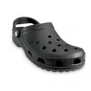 Crocs Classic papucs