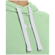 Under Armour Rival Fleece HB Hoodie női pulóver