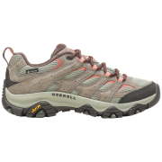 Merrell Moab 3 Gtx női túracipő