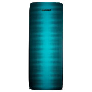 NEMO Equipment Roamer XL Wide önfelfújós matrac