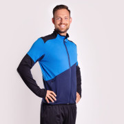 Progress Territory férfi funkcionális pulóver