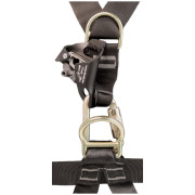 Singing Rock Expert 3D ipari alpin beülő