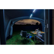 Sv?tlo Vango Sunbeam 450 Light System