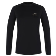 Husky Tromi L női funkcionális felső