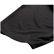 Alpine Pro Sagena 2 női kerékpáros mez