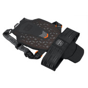 Etape Kinetic gerincvédő