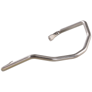 Skylotec Front Steel Bail kiegészítő