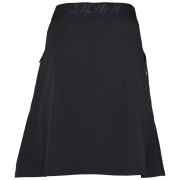 Silvini Gonnia kerékpáros szoknya