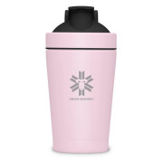 Snow Monkey Sport Shakers 0,5L termosz