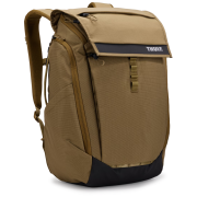 Thule Paramount 27L hátizsák