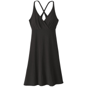 Patagonia W's Amber Dawn Dress női ruha