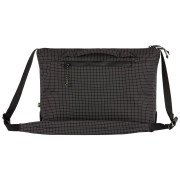 Fjällräven High Coast Pro Shoulder Bag válltáska