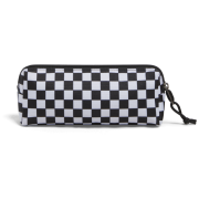 Vans Old Skool Pencil Pouch tolltartó