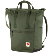 Fjällräven High Coast Totepack hátizsák