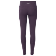 Hi-Tec Lady Talika II női leggings