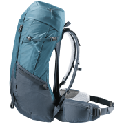 Deuter Futura Pro 40 hátizsák