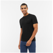 Viking Harvi férfi funkcionális póló